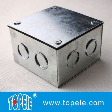 junction box heating and air|flexible duct metal junction box.